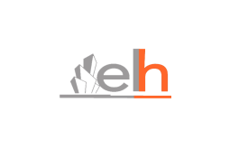 Easy Line Hardware Sole Proprietorship L.L.C
